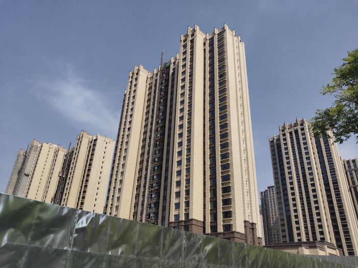 2516563022df77240f3802.jpg 星際.jpg