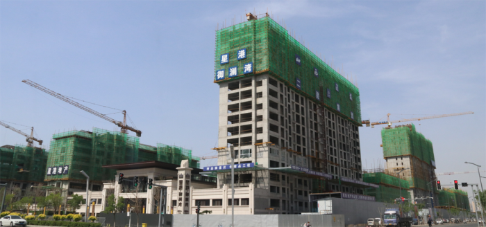 25165656777706a5115153.png 御瀾灣.png