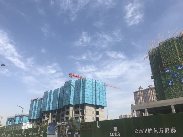 25165716b82194730f6700.jpg 上德府.JPG