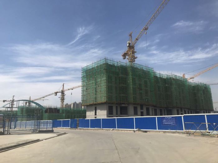 25165827b64994b5b63977.jpg 太和道.JPG