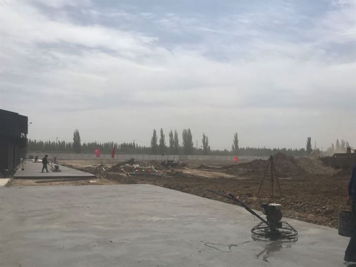 251658563bb2de00b03773.jpg 新水灣·龍園.JPG