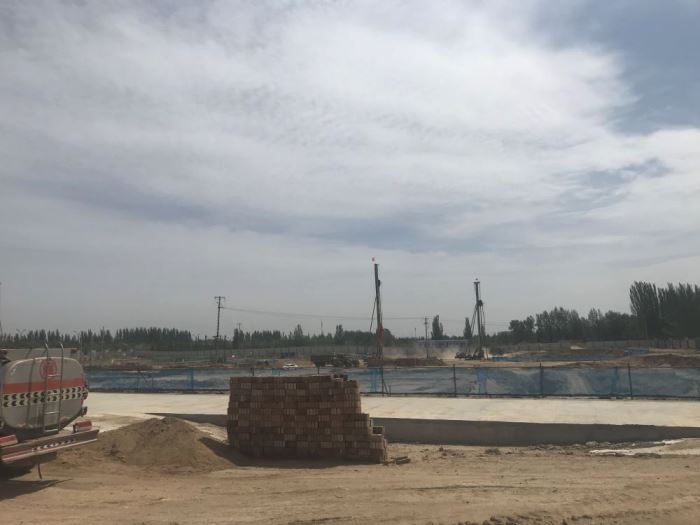 251659034033ae1e313232.jpg 萬澤國(guó)際.JPG