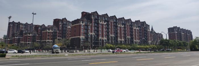 25170220ab83b48a8d2428.png 花千樹.png