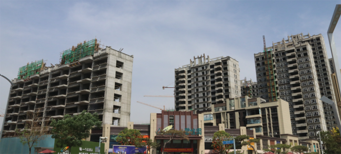 25170240180d0044e33757.png 碧桂園.png