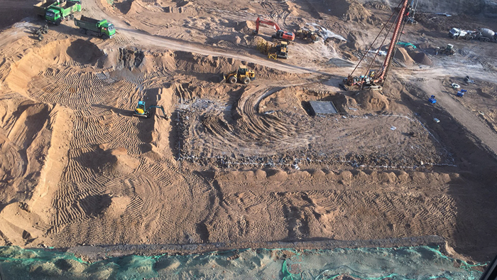 25170303ab8f86c6897283.jpg 文昌郡.jpg