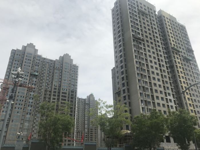 25170403c377759cd84030.jpg 領閱.jpg