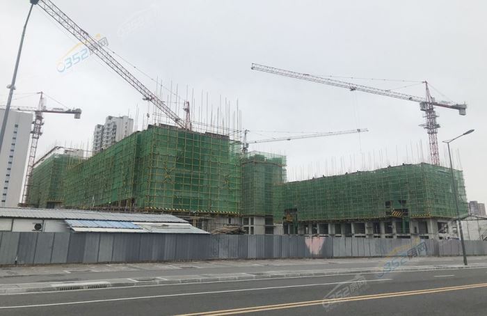 25170434e92f364a832293.jpg 花鹿灣.jpg