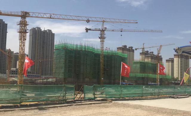 5.25���،���