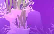 ƽ���� 2��1�d1�l(w��i) 73�O �ϱ�ͨ͸ ��t���ɷ��� 4�ӿ��h�r��������