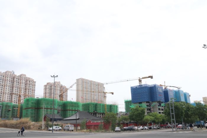 261743163eaffa22d33174.jpg IMG_8474.JPG