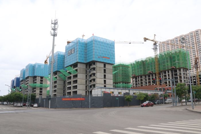 2617435371fe335d842660.jpg IMG_8478.JPG