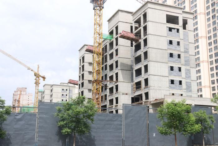 26174422b9b36b2bc33400.jpg IMG_8482.JPG