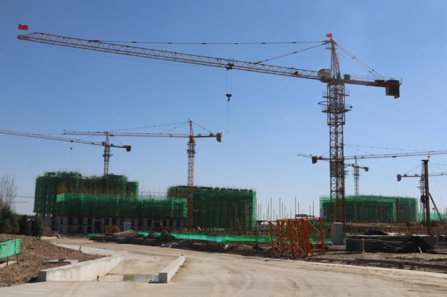 ����2019.5.25�����M(j��n)��