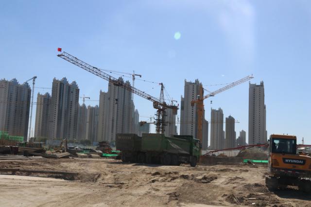 ����2019.5.25�����M(j��n)��