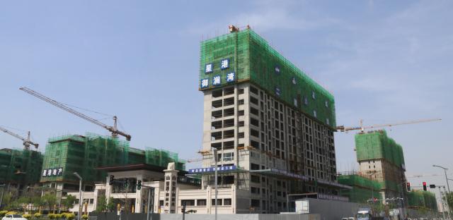 �Ǹۡ�������5.25�Ռ�(sh��)���D