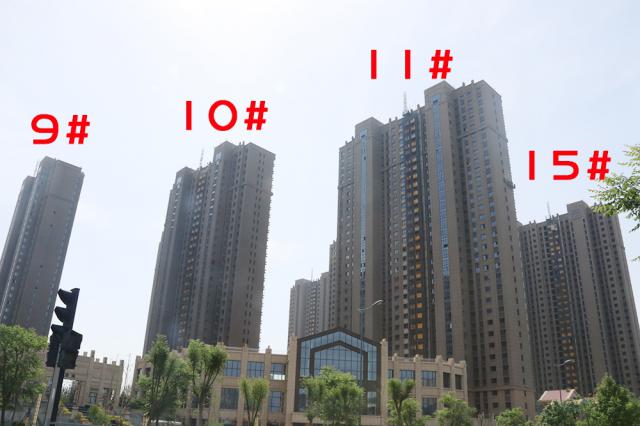 2019.5.25��9/10/11/15#�����D