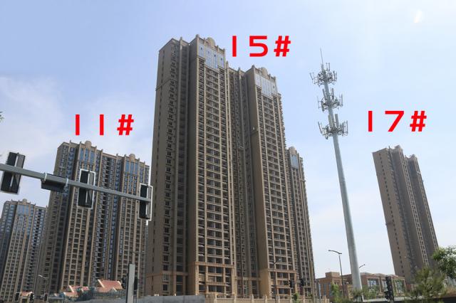 2019.5.25��11/15/17#�����D