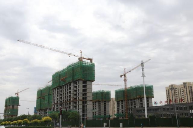 5.26�չ��،�(sh��)��