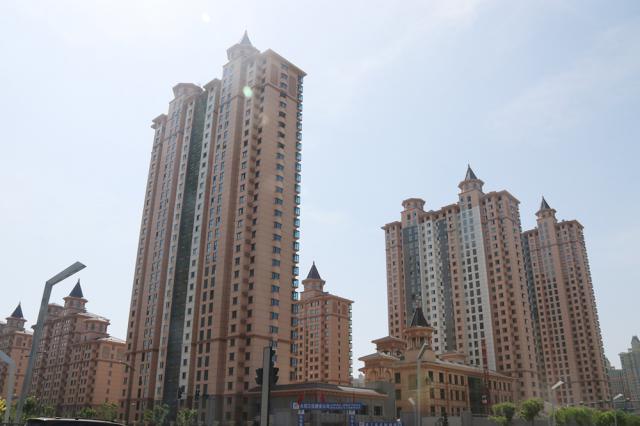 2019.5.25�ն��ڌ����D