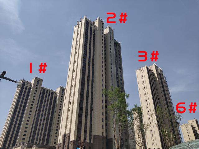 2019.5.25��1/2/3/6#�����D