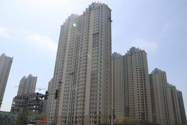 2019.5.25������ͥ�|��ҕ�D