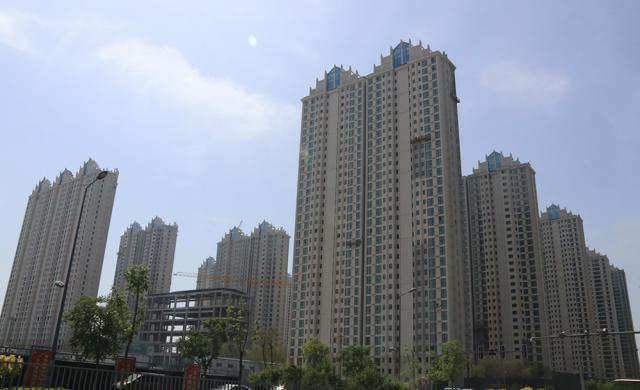 2019.5.25�����w�����D