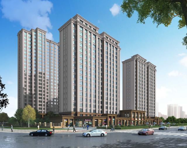 ��¹��Ч���D