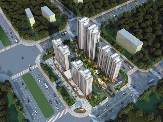 ��¹���BD