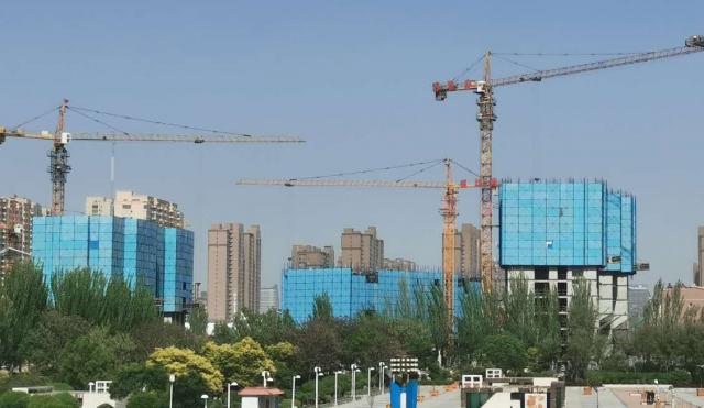 ���Ÿ�2019.5.15�����M��