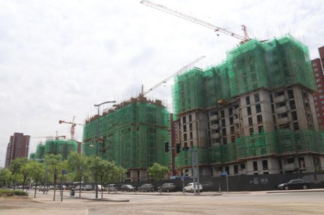 ��ˮ��Դ5.25�չ��،���