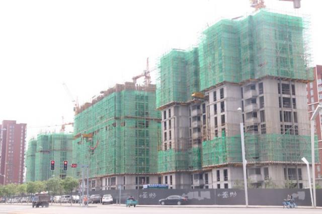 ��ˮ��Դ5.25�չ��،���