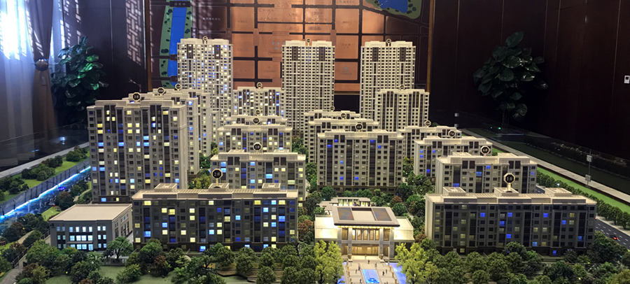 ��ˮ���졤�����@