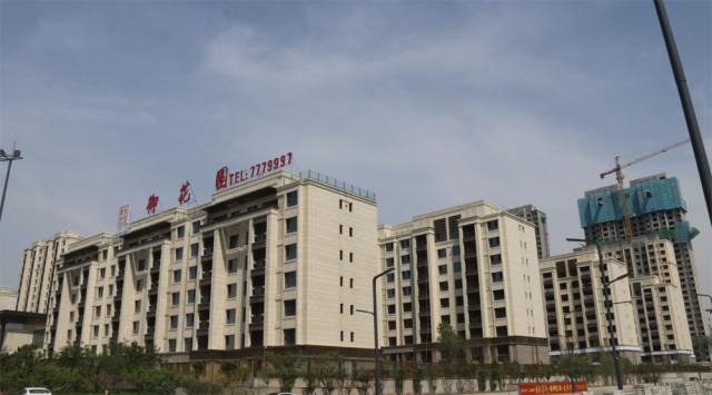 �����@5�¹����M��