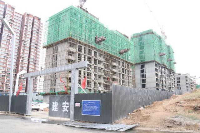 ��ˮ��Դ5.25�չ��،���