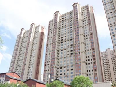 ���������_�^