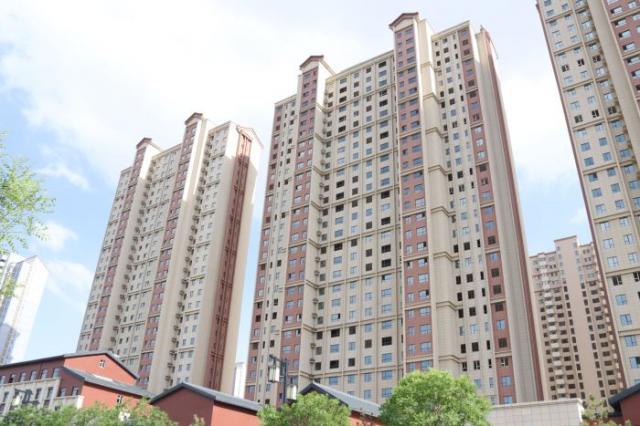 ���������_�^