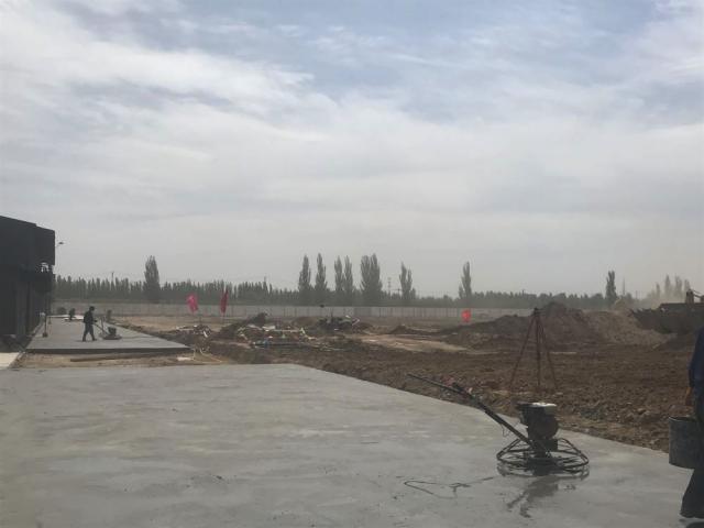 5.24���،���