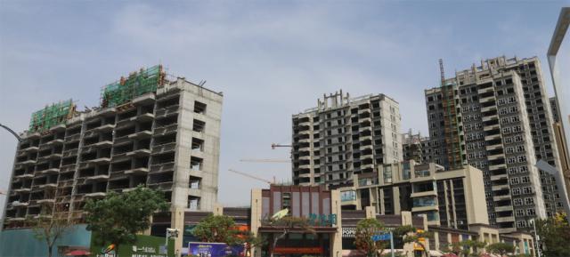 5.24���،���