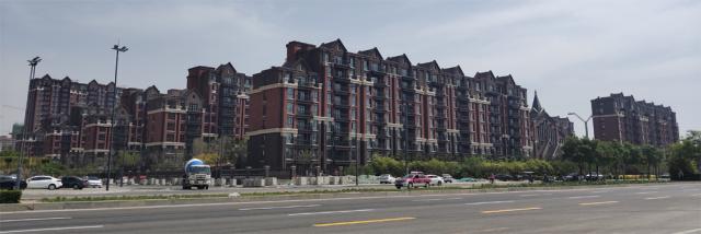 5.24���،���