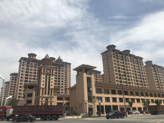 5.24���،���