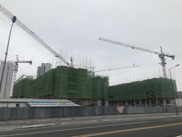 ��¹��4�¹����M��