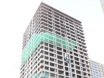 �A���Ǵ�B5.25�չ��،�(sh��)��