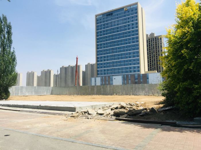 28171943491d02ceee2809.jpg 9654.jpg