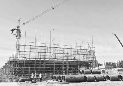 29114426524607888d9393.jpg 29114426524607888d9393.jpg