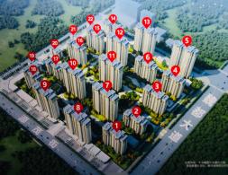 ���ǡ�������