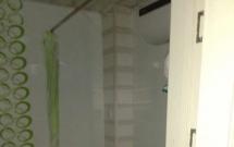 �������� 2��1�d1�l 100�O