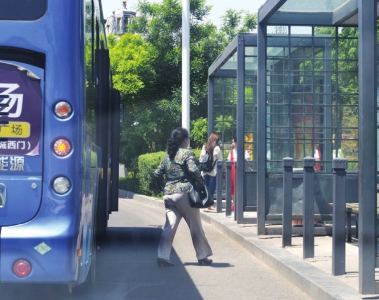 31144106f832689ef88837.jpg 31144106f832689ef88837.jpg