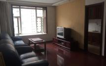 ���H���� 2��1�d1�l 80�O