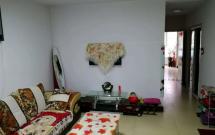 ������ 2��1�d1�l(w��i) 71�O����һС ��t�����J�� �÷��ٶ� �����ס