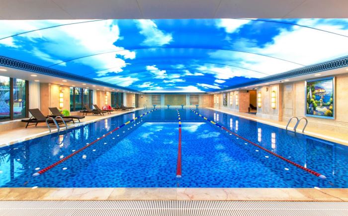 05162906d655269d159261.jpg 鍥劇墖1.jpg